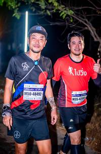 BIB: 421, 48492, 42557
                            <button type="button" onclick="openModal(9382582)" class="btn btn-primary btn-sm float-right btn-popup" data-toggle="modal" data-target=".modal-high-quality">
                        <i class="fas fa-shopping-cart"></i> Add to Cart
                    </button>
                                            <button type="button" onclick="isThisMe(9382582, true)" class="btn btn-success btn-sm float-right btn-popup btn-isme hidden" data-toggle="tooltip" data-placement="bottom" title="นี่คือรูปของคุณใช่ไหม คลิกที่นี่เพื่อเอาเข้าอัลบั้ม">
                        <i class="fas fa-plus"></i> Add to album
                    </button>
                    <button type="button" onclick="isThisMe(9382582, false)" class="btn btn-warning btn-sm float-right btn-popup btn-isnotme hidden">
                        <i class="fas fa-ban"></i> Remove from album
                    </button>