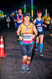 BIB: 4271, 47509
                            <button type="button" onclick="openModal(9346578)" class="btn btn-primary btn-sm float-right btn-popup" data-toggle="modal" data-target=".modal-high-quality">
                        <i class="fas fa-shopping-cart"></i> Add to Cart
                    </button>
                                            <button type="button" onclick="isThisMe(9346578, true)" class="btn btn-success btn-sm float-right btn-popup btn-isme hidden" data-toggle="tooltip" data-placement="bottom" title="นี่คือรูปของคุณใช่ไหม คลิกที่นี่เพื่อเอาเข้าอัลบั้ม">
                        <i class="fas fa-plus"></i> Add to album
                    </button>
                    <button type="button" onclick="isThisMe(9346578, false)" class="btn btn-warning btn-sm float-right btn-popup btn-isnotme hidden">
                        <i class="fas fa-ban"></i> Remove from album
                    </button>
