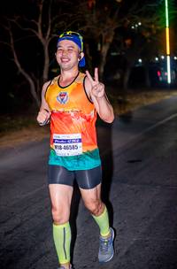 BIB: 121, 46585
                            <button type="button" onclick="openModal(9346655)" class="btn btn-primary btn-sm float-right btn-popup" data-toggle="modal" data-target=".modal-high-quality">
                        <i class="fas fa-shopping-cart"></i> Add to Cart
                    </button>
                                            <button type="button" onclick="isThisMe(9346655, true)" class="btn btn-success btn-sm float-right btn-popup btn-isme hidden" data-toggle="tooltip" data-placement="bottom" title="นี่คือรูปของคุณใช่ไหม คลิกที่นี่เพื่อเอาเข้าอัลบั้ม">
                        <i class="fas fa-plus"></i> Add to album
                    </button>
                    <button type="button" onclick="isThisMe(9346655, false)" class="btn btn-warning btn-sm float-right btn-popup btn-isnotme hidden">
                        <i class="fas fa-ban"></i> Remove from album
                    </button>