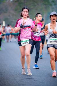 BIB: 4124, 2793, 20800
                            <button type="button" onclick="openModal(9639159)" class="btn btn-primary btn-sm float-right btn-popup" data-toggle="modal" data-target=".modal-high-quality">
                        <i class="fas fa-shopping-cart"></i> Add to Cart
                    </button>
                                            <button type="button" onclick="isThisMe(9639159, true)" class="btn btn-success btn-sm float-right btn-popup btn-isme hidden" data-toggle="tooltip" data-placement="bottom" title="นี่คือรูปของคุณใช่ไหม คลิกที่นี่เพื่อเอาเข้าอัลบั้ม">
                        <i class="fas fa-plus"></i> Add to album
                    </button>
                    <button type="button" onclick="isThisMe(9639159, false)" class="btn btn-warning btn-sm float-right btn-popup btn-isnotme hidden">
                        <i class="fas fa-ban"></i> Remove from album
                    </button>