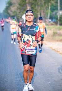 BIB: 47318
                            <button type="button" onclick="openModal(9706523)" class="btn btn-primary btn-sm float-right btn-popup" data-toggle="modal" data-target=".modal-high-quality">
                        <i class="fas fa-shopping-cart"></i> Add to Cart
                    </button>
                                            <button type="button" onclick="isThisMe(9706523, true)" class="btn btn-success btn-sm float-right btn-popup btn-isme hidden" data-toggle="tooltip" data-placement="bottom" title="นี่คือรูปของคุณใช่ไหม คลิกที่นี่เพื่อเอาเข้าอัลบั้ม">
                        <i class="fas fa-plus"></i> Add to album
                    </button>
                    <button type="button" onclick="isThisMe(9706523, false)" class="btn btn-warning btn-sm float-right btn-popup btn-isnotme hidden">
                        <i class="fas fa-ban"></i> Remove from album
                    </button>