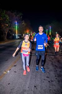 BIB: 408, 40305
                            <button type="button" onclick="openModal(9382237)" class="btn btn-primary btn-sm float-right btn-popup" data-toggle="modal" data-target=".modal-high-quality">
                        <i class="fas fa-shopping-cart"></i> Add to Cart
                    </button>
                                            <button type="button" onclick="isThisMe(9382237, true)" class="btn btn-success btn-sm float-right btn-popup btn-isme hidden" data-toggle="tooltip" data-placement="bottom" title="นี่คือรูปของคุณใช่ไหม คลิกที่นี่เพื่อเอาเข้าอัลบั้ม">
                        <i class="fas fa-plus"></i> Add to album
                    </button>
                    <button type="button" onclick="isThisMe(9382237, false)" class="btn btn-warning btn-sm float-right btn-popup btn-isnotme hidden">
                        <i class="fas fa-ban"></i> Remove from album
                    </button>