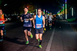 BIB: 411, 40166
                            <button type="button" onclick="openModal(9330150)" class="btn btn-primary btn-sm float-right btn-popup" data-toggle="modal" data-target=".modal-high-quality">
                        <i class="fas fa-shopping-cart"></i> Add to Cart
                    </button>
                                            <button type="button" onclick="isThisMe(9330150, true)" class="btn btn-success btn-sm float-right btn-popup btn-isme hidden" data-toggle="tooltip" data-placement="bottom" title="นี่คือรูปของคุณใช่ไหม คลิกที่นี่เพื่อเอาเข้าอัลบั้ม">
                        <i class="fas fa-plus"></i> Add to album
                    </button>
                    <button type="button" onclick="isThisMe(9330150, false)" class="btn btn-warning btn-sm float-right btn-popup btn-isnotme hidden">
                        <i class="fas fa-ban"></i> Remove from album
                    </button>