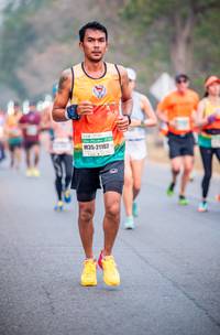 BIB: 21102
                            <button type="button" onclick="openModal(9638957)" class="btn btn-primary btn-sm float-right btn-popup" data-toggle="modal" data-target=".modal-high-quality">
                        <i class="fas fa-shopping-cart"></i> Add to Cart
                    </button>
                                            <button type="button" onclick="isThisMe(9638957, true)" class="btn btn-success btn-sm float-right btn-popup btn-isme hidden" data-toggle="tooltip" data-placement="bottom" title="นี่คือรูปของคุณใช่ไหม คลิกที่นี่เพื่อเอาเข้าอัลบั้ม">
                        <i class="fas fa-plus"></i> Add to album
                    </button>
                    <button type="button" onclick="isThisMe(9638957, false)" class="btn btn-warning btn-sm float-right btn-popup btn-isnotme hidden">
                        <i class="fas fa-ban"></i> Remove from album
                    </button>