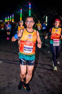 BIB: 47698
                            <button type="button" onclick="openModal(9362036)" class="btn btn-primary btn-sm float-right btn-popup" data-toggle="modal" data-target=".modal-high-quality">
                        <i class="fas fa-shopping-cart"></i> Add to Cart
                    </button>
                                            <button type="button" onclick="isThisMe(9362036, true)" class="btn btn-success btn-sm float-right btn-popup btn-isme hidden" data-toggle="tooltip" data-placement="bottom" title="นี่คือรูปของคุณใช่ไหม คลิกที่นี่เพื่อเอาเข้าอัลบั้ม">
                        <i class="fas fa-plus"></i> Add to album
                    </button>
                    <button type="button" onclick="isThisMe(9362036, false)" class="btn btn-warning btn-sm float-right btn-popup btn-isnotme hidden">
                        <i class="fas fa-ban"></i> Remove from album
                    </button>
