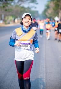 BIB: 47719
                            <button type="button" onclick="openModal(9709087)" class="btn btn-primary btn-sm float-right btn-popup" data-toggle="modal" data-target=".modal-high-quality">
                        <i class="fas fa-shopping-cart"></i> Add to Cart
                    </button>
                                            <button type="button" onclick="isThisMe(9709087, true)" class="btn btn-success btn-sm float-right btn-popup btn-isme hidden" data-toggle="tooltip" data-placement="bottom" title="นี่คือรูปของคุณใช่ไหม คลิกที่นี่เพื่อเอาเข้าอัลบั้ม">
                        <i class="fas fa-plus"></i> Add to album
                    </button>
                    <button type="button" onclick="isThisMe(9709087, false)" class="btn btn-warning btn-sm float-right btn-popup btn-isnotme hidden">
                        <i class="fas fa-ban"></i> Remove from album
                    </button>