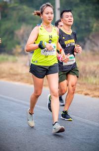 BIB: 2256
                            <button type="button" onclick="openModal(9638856)" class="btn btn-primary btn-sm float-right btn-popup" data-toggle="modal" data-target=".modal-high-quality">
                        <i class="fas fa-shopping-cart"></i> Add to Cart
                    </button>
                                            <button type="button" onclick="isThisMe(9638856, true)" class="btn btn-success btn-sm float-right btn-popup btn-isme hidden" data-toggle="tooltip" data-placement="bottom" title="นี่คือรูปของคุณใช่ไหม คลิกที่นี่เพื่อเอาเข้าอัลบั้ม">
                        <i class="fas fa-plus"></i> Add to album
                    </button>
                    <button type="button" onclick="isThisMe(9638856, false)" class="btn btn-warning btn-sm float-right btn-popup btn-isnotme hidden">
                        <i class="fas fa-ban"></i> Remove from album
                    </button>