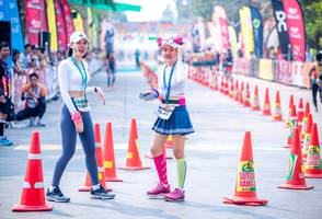 BIB: 
                            <button type="button" onclick="openModal(9718256)" class="btn btn-primary btn-sm float-right btn-popup" data-toggle="modal" data-target=".modal-high-quality">
                        <i class="fas fa-shopping-cart"></i> Add to Cart
                    </button>
                                            <button type="button" onclick="isThisMe(9718256, true)" class="btn btn-success btn-sm float-right btn-popup btn-isme hidden" data-toggle="tooltip" data-placement="bottom" title="นี่คือรูปของคุณใช่ไหม คลิกที่นี่เพื่อเอาเข้าอัลบั้ม">
                        <i class="fas fa-plus"></i> Add to album
                    </button>
                    <button type="button" onclick="isThisMe(9718256, false)" class="btn btn-warning btn-sm float-right btn-popup btn-isnotme hidden">
                        <i class="fas fa-ban"></i> Remove from album
                    </button>