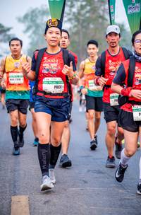 BIB: 
                            <button type="button" onclick="openModal(9640171)" class="btn btn-primary btn-sm float-right btn-popup" data-toggle="modal" data-target=".modal-high-quality">
                        <i class="fas fa-shopping-cart"></i> Add to Cart
                    </button>
                                            <button type="button" onclick="isThisMe(9640171, true)" class="btn btn-success btn-sm float-right btn-popup btn-isme hidden" data-toggle="tooltip" data-placement="bottom" title="นี่คือรูปของคุณใช่ไหม คลิกที่นี่เพื่อเอาเข้าอัลบั้ม">
                        <i class="fas fa-plus"></i> Add to album
                    </button>
                    <button type="button" onclick="isThisMe(9640171, false)" class="btn btn-warning btn-sm float-right btn-popup btn-isnotme hidden">
                        <i class="fas fa-ban"></i> Remove from album
                    </button>