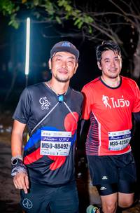 BIB: 42195, 42557, 48492
                            <button type="button" onclick="openModal(9382583)" class="btn btn-primary btn-sm float-right btn-popup" data-toggle="modal" data-target=".modal-high-quality">
                        <i class="fas fa-shopping-cart"></i> Add to Cart
                    </button>
                                            <button type="button" onclick="isThisMe(9382583, true)" class="btn btn-success btn-sm float-right btn-popup btn-isme hidden" data-toggle="tooltip" data-placement="bottom" title="นี่คือรูปของคุณใช่ไหม คลิกที่นี่เพื่อเอาเข้าอัลบั้ม">
                        <i class="fas fa-plus"></i> Add to album
                    </button>
                    <button type="button" onclick="isThisMe(9382583, false)" class="btn btn-warning btn-sm float-right btn-popup btn-isnotme hidden">
                        <i class="fas fa-ban"></i> Remove from album
                    </button>