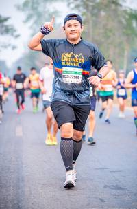 BIB: 22560
                            <button type="button" onclick="openModal(9641025)" class="btn btn-primary btn-sm float-right btn-popup" data-toggle="modal" data-target=".modal-high-quality">
                        <i class="fas fa-shopping-cart"></i> Add to Cart
                    </button>
                                            <button type="button" onclick="isThisMe(9641025, true)" class="btn btn-success btn-sm float-right btn-popup btn-isme hidden" data-toggle="tooltip" data-placement="bottom" title="นี่คือรูปของคุณใช่ไหม คลิกที่นี่เพื่อเอาเข้าอัลบั้ม">
                        <i class="fas fa-plus"></i> Add to album
                    </button>
                    <button type="button" onclick="isThisMe(9641025, false)" class="btn btn-warning btn-sm float-right btn-popup btn-isnotme hidden">
                        <i class="fas fa-ban"></i> Remove from album
                    </button>