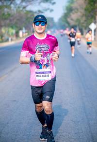 BIB: 46619
                            <button type="button" onclick="openModal(9706541)" class="btn btn-primary btn-sm float-right btn-popup" data-toggle="modal" data-target=".modal-high-quality">
                        <i class="fas fa-shopping-cart"></i> Add to Cart
                    </button>
                                            <button type="button" onclick="isThisMe(9706541, true)" class="btn btn-success btn-sm float-right btn-popup btn-isme hidden" data-toggle="tooltip" data-placement="bottom" title="นี่คือรูปของคุณใช่ไหม คลิกที่นี่เพื่อเอาเข้าอัลบั้ม">
                        <i class="fas fa-plus"></i> Add to album
                    </button>
                    <button type="button" onclick="isThisMe(9706541, false)" class="btn btn-warning btn-sm float-right btn-popup btn-isnotme hidden">
                        <i class="fas fa-ban"></i> Remove from album
                    </button>