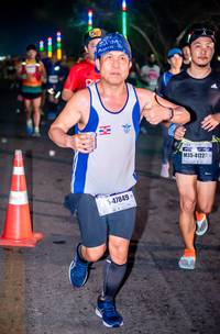 BIB: 4122, 47849
                            <button type="button" onclick="openModal(9359859)" class="btn btn-primary btn-sm float-right btn-popup" data-toggle="modal" data-target=".modal-high-quality">
                        <i class="fas fa-shopping-cart"></i> Add to Cart
                    </button>
                                            <button type="button" onclick="isThisMe(9359859, true)" class="btn btn-success btn-sm float-right btn-popup btn-isme hidden" data-toggle="tooltip" data-placement="bottom" title="นี่คือรูปของคุณใช่ไหม คลิกที่นี่เพื่อเอาเข้าอัลบั้ม">
                        <i class="fas fa-plus"></i> Add to album
                    </button>
                    <button type="button" onclick="isThisMe(9359859, false)" class="btn btn-warning btn-sm float-right btn-popup btn-isnotme hidden">
                        <i class="fas fa-ban"></i> Remove from album
                    </button>
