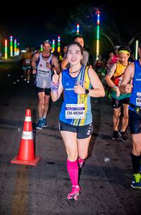 BIB: 48264
                            <button type="button" onclick="openModal(9346429)" class="btn btn-primary btn-sm float-right btn-popup" data-toggle="modal" data-target=".modal-high-quality">
                        <i class="fas fa-shopping-cart"></i> Add to Cart
                    </button>
                                            <button type="button" onclick="isThisMe(9346429, true)" class="btn btn-success btn-sm float-right btn-popup btn-isme hidden" data-toggle="tooltip" data-placement="bottom" title="นี่คือรูปของคุณใช่ไหม คลิกที่นี่เพื่อเอาเข้าอัลบั้ม">
                        <i class="fas fa-plus"></i> Add to album
                    </button>
                    <button type="button" onclick="isThisMe(9346429, false)" class="btn btn-warning btn-sm float-right btn-popup btn-isnotme hidden">
                        <i class="fas fa-ban"></i> Remove from album
                    </button>