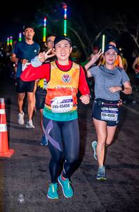 BIB: 45450, 45125
                            <button type="button" onclick="openModal(9361278)" class="btn btn-primary btn-sm float-right btn-popup" data-toggle="modal" data-target=".modal-high-quality">
                        <i class="fas fa-shopping-cart"></i> Add to Cart
                    </button>
                                            <button type="button" onclick="isThisMe(9361278, true)" class="btn btn-success btn-sm float-right btn-popup btn-isme hidden" data-toggle="tooltip" data-placement="bottom" title="นี่คือรูปของคุณใช่ไหม คลิกที่นี่เพื่อเอาเข้าอัลบั้ม">
                        <i class="fas fa-plus"></i> Add to album
                    </button>
                    <button type="button" onclick="isThisMe(9361278, false)" class="btn btn-warning btn-sm float-right btn-popup btn-isnotme hidden">
                        <i class="fas fa-ban"></i> Remove from album
                    </button>