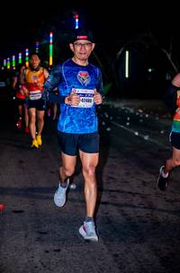 BIB: 42480
                            <button type="button" onclick="openModal(9345983)" class="btn btn-primary btn-sm float-right btn-popup" data-toggle="modal" data-target=".modal-high-quality">
                        <i class="fas fa-shopping-cart"></i> Add to Cart
                    </button>
                                            <button type="button" onclick="isThisMe(9345983, true)" class="btn btn-success btn-sm float-right btn-popup btn-isme hidden" data-toggle="tooltip" data-placement="bottom" title="นี่คือรูปของคุณใช่ไหม คลิกที่นี่เพื่อเอาเข้าอัลบั้ม">
                        <i class="fas fa-plus"></i> Add to album
                    </button>
                    <button type="button" onclick="isThisMe(9345983, false)" class="btn btn-warning btn-sm float-right btn-popup btn-isnotme hidden">
                        <i class="fas fa-ban"></i> Remove from album
                    </button>