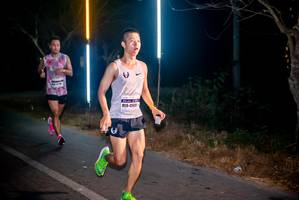 BIB: 45651
                            <button type="button" onclick="openModal(9330336)" class="btn btn-primary btn-sm float-right btn-popup" data-toggle="modal" data-target=".modal-high-quality">
                        <i class="fas fa-shopping-cart"></i> Add to Cart
                    </button>
                                            <button type="button" onclick="isThisMe(9330336, true)" class="btn btn-success btn-sm float-right btn-popup btn-isme hidden" data-toggle="tooltip" data-placement="bottom" title="นี่คือรูปของคุณใช่ไหม คลิกที่นี่เพื่อเอาเข้าอัลบั้ม">
                        <i class="fas fa-plus"></i> Add to album
                    </button>
                    <button type="button" onclick="isThisMe(9330336, false)" class="btn btn-warning btn-sm float-right btn-popup btn-isnotme hidden">
                        <i class="fas fa-ban"></i> Remove from album
                    </button>