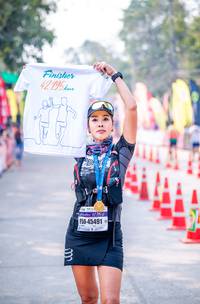 BIB: 42195, 45491
                            <button type="button" onclick="openModal(9718282)" class="btn btn-primary btn-sm float-right btn-popup" data-toggle="modal" data-target=".modal-high-quality">
                        <i class="fas fa-shopping-cart"></i> Add to Cart
                    </button>
                                            <button type="button" onclick="isThisMe(9718282, true)" class="btn btn-success btn-sm float-right btn-popup btn-isme hidden" data-toggle="tooltip" data-placement="bottom" title="นี่คือรูปของคุณใช่ไหม คลิกที่นี่เพื่อเอาเข้าอัลบั้ม">
                        <i class="fas fa-plus"></i> Add to album
                    </button>
                    <button type="button" onclick="isThisMe(9718282, false)" class="btn btn-warning btn-sm float-right btn-popup btn-isnotme hidden">
                        <i class="fas fa-ban"></i> Remove from album
                    </button>