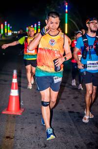 BIB: 45511
                            <button type="button" onclick="openModal(9381584)" class="btn btn-primary btn-sm float-right btn-popup" data-toggle="modal" data-target=".modal-high-quality">
                        <i class="fas fa-shopping-cart"></i> Add to Cart
                    </button>
                                            <button type="button" onclick="isThisMe(9381584, true)" class="btn btn-success btn-sm float-right btn-popup btn-isme hidden" data-toggle="tooltip" data-placement="bottom" title="นี่คือรูปของคุณใช่ไหม คลิกที่นี่เพื่อเอาเข้าอัลบั้ม">
                        <i class="fas fa-plus"></i> Add to album
                    </button>
                    <button type="button" onclick="isThisMe(9381584, false)" class="btn btn-warning btn-sm float-right btn-popup btn-isnotme hidden">
                        <i class="fas fa-ban"></i> Remove from album
                    </button>