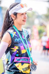 BIB: 
                            <button type="button" onclick="openModal(9718319)" class="btn btn-primary btn-sm float-right btn-popup" data-toggle="modal" data-target=".modal-high-quality">
                        <i class="fas fa-shopping-cart"></i> Add to Cart
                    </button>
                                            <button type="button" onclick="isThisMe(9718319, true)" class="btn btn-success btn-sm float-right btn-popup btn-isme hidden" data-toggle="tooltip" data-placement="bottom" title="นี่คือรูปของคุณใช่ไหม คลิกที่นี่เพื่อเอาเข้าอัลบั้ม">
                        <i class="fas fa-plus"></i> Add to album
                    </button>
                    <button type="button" onclick="isThisMe(9718319, false)" class="btn btn-warning btn-sm float-right btn-popup btn-isnotme hidden">
                        <i class="fas fa-ban"></i> Remove from album
                    </button>