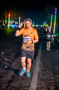 BIB: 483
                            <button type="button" onclick="openModal(9383168)" class="btn btn-primary btn-sm float-right btn-popup" data-toggle="modal" data-target=".modal-high-quality">
                        <i class="fas fa-shopping-cart"></i> Add to Cart
                    </button>
                                            <button type="button" onclick="isThisMe(9383168, true)" class="btn btn-success btn-sm float-right btn-popup btn-isme hidden" data-toggle="tooltip" data-placement="bottom" title="นี่คือรูปของคุณใช่ไหม คลิกที่นี่เพื่อเอาเข้าอัลบั้ม">
                        <i class="fas fa-plus"></i> Add to album
                    </button>
                    <button type="button" onclick="isThisMe(9383168, false)" class="btn btn-warning btn-sm float-right btn-popup btn-isnotme hidden">
                        <i class="fas fa-ban"></i> Remove from album
                    </button>