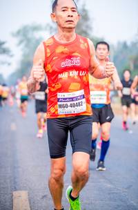 BIB: 121, 40482
                            <button type="button" onclick="openModal(9641141)" class="btn btn-primary btn-sm float-right btn-popup" data-toggle="modal" data-target=".modal-high-quality">
                        <i class="fas fa-shopping-cart"></i> Add to Cart
                    </button>
                                            <button type="button" onclick="isThisMe(9641141, true)" class="btn btn-success btn-sm float-right btn-popup btn-isme hidden" data-toggle="tooltip" data-placement="bottom" title="นี่คือรูปของคุณใช่ไหม คลิกที่นี่เพื่อเอาเข้าอัลบั้ม">
                        <i class="fas fa-plus"></i> Add to album
                    </button>
                    <button type="button" onclick="isThisMe(9641141, false)" class="btn btn-warning btn-sm float-right btn-popup btn-isnotme hidden">
                        <i class="fas fa-ban"></i> Remove from album
                    </button>