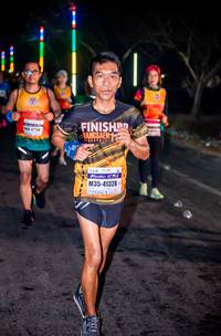 BIB: 41328
                            <button type="button" onclick="openModal(9362030)" class="btn btn-primary btn-sm float-right btn-popup" data-toggle="modal" data-target=".modal-high-quality">
                        <i class="fas fa-shopping-cart"></i> Add to Cart
                    </button>
                                            <button type="button" onclick="isThisMe(9362030, true)" class="btn btn-success btn-sm float-right btn-popup btn-isme hidden" data-toggle="tooltip" data-placement="bottom" title="นี่คือรูปของคุณใช่ไหม คลิกที่นี่เพื่อเอาเข้าอัลบั้ม">
                        <i class="fas fa-plus"></i> Add to album
                    </button>
                    <button type="button" onclick="isThisMe(9362030, false)" class="btn btn-warning btn-sm float-right btn-popup btn-isnotme hidden">
                        <i class="fas fa-ban"></i> Remove from album
                    </button>