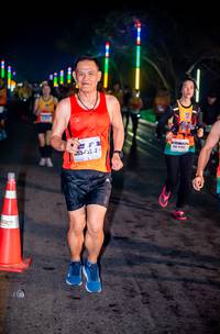 BIB: 
                            <button type="button" onclick="openModal(9360850)" class="btn btn-primary btn-sm float-right btn-popup" data-toggle="modal" data-target=".modal-high-quality">
                        <i class="fas fa-shopping-cart"></i> Add to Cart
                    </button>
                                            <button type="button" onclick="isThisMe(9360850, true)" class="btn btn-success btn-sm float-right btn-popup btn-isme hidden" data-toggle="tooltip" data-placement="bottom" title="นี่คือรูปของคุณใช่ไหม คลิกที่นี่เพื่อเอาเข้าอัลบั้ม">
                        <i class="fas fa-plus"></i> Add to album
                    </button>
                    <button type="button" onclick="isThisMe(9360850, false)" class="btn btn-warning btn-sm float-right btn-popup btn-isnotme hidden">
                        <i class="fas fa-ban"></i> Remove from album
                    </button>