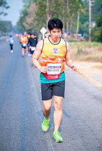 BIB: 42725
                            <button type="button" onclick="openModal(9706655)" class="btn btn-primary btn-sm float-right btn-popup" data-toggle="modal" data-target=".modal-high-quality">
                        <i class="fas fa-shopping-cart"></i> Add to Cart
                    </button>
                                            <button type="button" onclick="isThisMe(9706655, true)" class="btn btn-success btn-sm float-right btn-popup btn-isme hidden" data-toggle="tooltip" data-placement="bottom" title="นี่คือรูปของคุณใช่ไหม คลิกที่นี่เพื่อเอาเข้าอัลบั้ม">
                        <i class="fas fa-plus"></i> Add to album
                    </button>
                    <button type="button" onclick="isThisMe(9706655, false)" class="btn btn-warning btn-sm float-right btn-popup btn-isnotme hidden">
                        <i class="fas fa-ban"></i> Remove from album
                    </button>