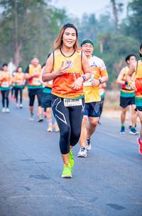 BIB: 078
                            <button type="button" onclick="openModal(9641871)" class="btn btn-primary btn-sm float-right btn-popup" data-toggle="modal" data-target=".modal-high-quality">
                        <i class="fas fa-shopping-cart"></i> Add to Cart
                    </button>
                                            <button type="button" onclick="isThisMe(9641871, true)" class="btn btn-success btn-sm float-right btn-popup btn-isme hidden" data-toggle="tooltip" data-placement="bottom" title="นี่คือรูปของคุณใช่ไหม คลิกที่นี่เพื่อเอาเข้าอัลบั้ม">
                        <i class="fas fa-plus"></i> Add to album
                    </button>
                    <button type="button" onclick="isThisMe(9641871, false)" class="btn btn-warning btn-sm float-right btn-popup btn-isnotme hidden">
                        <i class="fas fa-ban"></i> Remove from album
                    </button>
