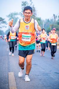 BIB: 22244
                            <button type="button" onclick="openModal(9642125)" class="btn btn-primary btn-sm float-right btn-popup" data-toggle="modal" data-target=".modal-high-quality">
                        <i class="fas fa-shopping-cart"></i> Add to Cart
                    </button>
                                            <button type="button" onclick="isThisMe(9642125, true)" class="btn btn-success btn-sm float-right btn-popup btn-isme hidden" data-toggle="tooltip" data-placement="bottom" title="นี่คือรูปของคุณใช่ไหม คลิกที่นี่เพื่อเอาเข้าอัลบั้ม">
                        <i class="fas fa-plus"></i> Add to album
                    </button>
                    <button type="button" onclick="isThisMe(9642125, false)" class="btn btn-warning btn-sm float-right btn-popup btn-isnotme hidden">
                        <i class="fas fa-ban"></i> Remove from album
                    </button>