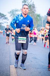 BIB: 28105
                            <button type="button" onclick="openModal(9642135)" class="btn btn-primary btn-sm float-right btn-popup" data-toggle="modal" data-target=".modal-high-quality">
                        <i class="fas fa-shopping-cart"></i> Add to Cart
                    </button>
                                            <button type="button" onclick="isThisMe(9642135, true)" class="btn btn-success btn-sm float-right btn-popup btn-isme hidden" data-toggle="tooltip" data-placement="bottom" title="นี่คือรูปของคุณใช่ไหม คลิกที่นี่เพื่อเอาเข้าอัลบั้ม">
                        <i class="fas fa-plus"></i> Add to album
                    </button>
                    <button type="button" onclick="isThisMe(9642135, false)" class="btn btn-warning btn-sm float-right btn-popup btn-isnotme hidden">
                        <i class="fas fa-ban"></i> Remove from album
                    </button>