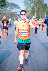 BIB: 42519
                            <button type="button" onclick="openModal(9706119)" class="btn btn-primary btn-sm float-right btn-popup" data-toggle="modal" data-target=".modal-high-quality">
                        <i class="fas fa-shopping-cart"></i> Add to Cart
                    </button>
                                            <button type="button" onclick="isThisMe(9706119, true)" class="btn btn-success btn-sm float-right btn-popup btn-isme hidden" data-toggle="tooltip" data-placement="bottom" title="นี่คือรูปของคุณใช่ไหม คลิกที่นี่เพื่อเอาเข้าอัลบั้ม">
                        <i class="fas fa-plus"></i> Add to album
                    </button>
                    <button type="button" onclick="isThisMe(9706119, false)" class="btn btn-warning btn-sm float-right btn-popup btn-isnotme hidden">
                        <i class="fas fa-ban"></i> Remove from album
                    </button>