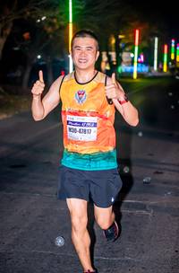 BIB: 47817
                            <button type="button" onclick="openModal(9359831)" class="btn btn-primary btn-sm float-right btn-popup" data-toggle="modal" data-target=".modal-high-quality">
                        <i class="fas fa-shopping-cart"></i> Add to Cart
                    </button>
                                            <button type="button" onclick="isThisMe(9359831, true)" class="btn btn-success btn-sm float-right btn-popup btn-isme hidden" data-toggle="tooltip" data-placement="bottom" title="นี่คือรูปของคุณใช่ไหม คลิกที่นี่เพื่อเอาเข้าอัลบั้ม">
                        <i class="fas fa-plus"></i> Add to album
                    </button>
                    <button type="button" onclick="isThisMe(9359831, false)" class="btn btn-warning btn-sm float-right btn-popup btn-isnotme hidden">
                        <i class="fas fa-ban"></i> Remove from album
                    </button>