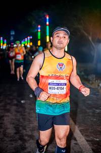BIB: 12195, 47154
                            <button type="button" onclick="openModal(9382600)" class="btn btn-primary btn-sm float-right btn-popup" data-toggle="modal" data-target=".modal-high-quality">
                        <i class="fas fa-shopping-cart"></i> Add to Cart
                    </button>
                                            <button type="button" onclick="isThisMe(9382600, true)" class="btn btn-success btn-sm float-right btn-popup btn-isme hidden" data-toggle="tooltip" data-placement="bottom" title="นี่คือรูปของคุณใช่ไหม คลิกที่นี่เพื่อเอาเข้าอัลบั้ม">
                        <i class="fas fa-plus"></i> Add to album
                    </button>
                    <button type="button" onclick="isThisMe(9382600, false)" class="btn btn-warning btn-sm float-right btn-popup btn-isnotme hidden">
                        <i class="fas fa-ban"></i> Remove from album
                    </button>
