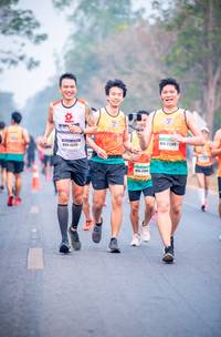 BIB: 21389, 424, 27941
                            <button type="button" onclick="openModal(9639679)" class="btn btn-primary btn-sm float-right btn-popup" data-toggle="modal" data-target=".modal-high-quality">
                        <i class="fas fa-shopping-cart"></i> Add to Cart
                    </button>
                                            <button type="button" onclick="isThisMe(9639679, true)" class="btn btn-success btn-sm float-right btn-popup btn-isme hidden" data-toggle="tooltip" data-placement="bottom" title="นี่คือรูปของคุณใช่ไหม คลิกที่นี่เพื่อเอาเข้าอัลบั้ม">
                        <i class="fas fa-plus"></i> Add to album
                    </button>
                    <button type="button" onclick="isThisMe(9639679, false)" class="btn btn-warning btn-sm float-right btn-popup btn-isnotme hidden">
                        <i class="fas fa-ban"></i> Remove from album
                    </button>