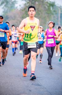 BIB: 22205
                            <button type="button" onclick="openModal(9640674)" class="btn btn-primary btn-sm float-right btn-popup" data-toggle="modal" data-target=".modal-high-quality">
                        <i class="fas fa-shopping-cart"></i> Add to Cart
                    </button>
                                            <button type="button" onclick="isThisMe(9640674, true)" class="btn btn-success btn-sm float-right btn-popup btn-isme hidden" data-toggle="tooltip" data-placement="bottom" title="นี่คือรูปของคุณใช่ไหม คลิกที่นี่เพื่อเอาเข้าอัลบั้ม">
                        <i class="fas fa-plus"></i> Add to album
                    </button>
                    <button type="button" onclick="isThisMe(9640674, false)" class="btn btn-warning btn-sm float-right btn-popup btn-isnotme hidden">
                        <i class="fas fa-ban"></i> Remove from album
                    </button>