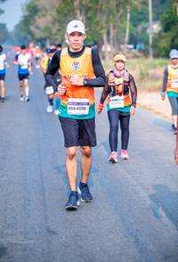BIB: 41296
                            <button type="button" onclick="openModal(9706303)" class="btn btn-primary btn-sm float-right btn-popup" data-toggle="modal" data-target=".modal-high-quality">
                        <i class="fas fa-shopping-cart"></i> Add to Cart
                    </button>
                                            <button type="button" onclick="isThisMe(9706303, true)" class="btn btn-success btn-sm float-right btn-popup btn-isme hidden" data-toggle="tooltip" data-placement="bottom" title="นี่คือรูปของคุณใช่ไหม คลิกที่นี่เพื่อเอาเข้าอัลบั้ม">
                        <i class="fas fa-plus"></i> Add to album
                    </button>
                    <button type="button" onclick="isThisMe(9706303, false)" class="btn btn-warning btn-sm float-right btn-popup btn-isnotme hidden">
                        <i class="fas fa-ban"></i> Remove from album
                    </button>