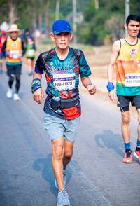 BIB: 41523, 41570
                            <button type="button" onclick="openModal(9708859)" class="btn btn-primary btn-sm float-right btn-popup" data-toggle="modal" data-target=".modal-high-quality">
                        <i class="fas fa-shopping-cart"></i> Add to Cart
                    </button>
                                            <button type="button" onclick="isThisMe(9708859, true)" class="btn btn-success btn-sm float-right btn-popup btn-isme hidden" data-toggle="tooltip" data-placement="bottom" title="นี่คือรูปของคุณใช่ไหม คลิกที่นี่เพื่อเอาเข้าอัลบั้ม">
                        <i class="fas fa-plus"></i> Add to album
                    </button>
                    <button type="button" onclick="isThisMe(9708859, false)" class="btn btn-warning btn-sm float-right btn-popup btn-isnotme hidden">
                        <i class="fas fa-ban"></i> Remove from album
                    </button>