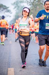 BIB: 21726
                            <button type="button" onclick="openModal(9640797)" class="btn btn-primary btn-sm float-right btn-popup" data-toggle="modal" data-target=".modal-high-quality">
                        <i class="fas fa-shopping-cart"></i> Add to Cart
                    </button>
                                            <button type="button" onclick="isThisMe(9640797, true)" class="btn btn-success btn-sm float-right btn-popup btn-isme hidden" data-toggle="tooltip" data-placement="bottom" title="นี่คือรูปของคุณใช่ไหม คลิกที่นี่เพื่อเอาเข้าอัลบั้ม">
                        <i class="fas fa-plus"></i> Add to album
                    </button>
                    <button type="button" onclick="isThisMe(9640797, false)" class="btn btn-warning btn-sm float-right btn-popup btn-isnotme hidden">
                        <i class="fas fa-ban"></i> Remove from album
                    </button>