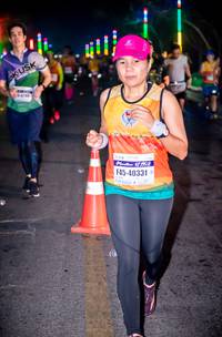 BIB: 40331
                            <button type="button" onclick="openModal(9360863)" class="btn btn-primary btn-sm float-right btn-popup" data-toggle="modal" data-target=".modal-high-quality">
                        <i class="fas fa-shopping-cart"></i> Add to Cart
                    </button>
                                            <button type="button" onclick="isThisMe(9360863, true)" class="btn btn-success btn-sm float-right btn-popup btn-isme hidden" data-toggle="tooltip" data-placement="bottom" title="นี่คือรูปของคุณใช่ไหม คลิกที่นี่เพื่อเอาเข้าอัลบั้ม">
                        <i class="fas fa-plus"></i> Add to album
                    </button>
                    <button type="button" onclick="isThisMe(9360863, false)" class="btn btn-warning btn-sm float-right btn-popup btn-isnotme hidden">
                        <i class="fas fa-ban"></i> Remove from album
                    </button>