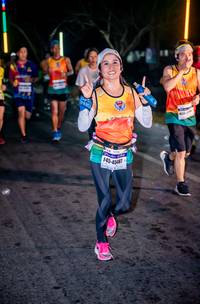 BIB: 45481
                            <button type="button" onclick="openModal(9346186)" class="btn btn-primary btn-sm float-right btn-popup" data-toggle="modal" data-target=".modal-high-quality">
                        <i class="fas fa-shopping-cart"></i> Add to Cart
                    </button>
                                            <button type="button" onclick="isThisMe(9346186, true)" class="btn btn-success btn-sm float-right btn-popup btn-isme hidden" data-toggle="tooltip" data-placement="bottom" title="นี่คือรูปของคุณใช่ไหม คลิกที่นี่เพื่อเอาเข้าอัลบั้ม">
                        <i class="fas fa-plus"></i> Add to album
                    </button>
                    <button type="button" onclick="isThisMe(9346186, false)" class="btn btn-warning btn-sm float-right btn-popup btn-isnotme hidden">
                        <i class="fas fa-ban"></i> Remove from album
                    </button>