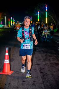 BIB: 42603
                            <button type="button" onclick="openModal(9382266)" class="btn btn-primary btn-sm float-right btn-popup" data-toggle="modal" data-target=".modal-high-quality">
                        <i class="fas fa-shopping-cart"></i> Add to Cart
                    </button>
                                            <button type="button" onclick="isThisMe(9382266, true)" class="btn btn-success btn-sm float-right btn-popup btn-isme hidden" data-toggle="tooltip" data-placement="bottom" title="นี่คือรูปของคุณใช่ไหม คลิกที่นี่เพื่อเอาเข้าอัลบั้ม">
                        <i class="fas fa-plus"></i> Add to album
                    </button>
                    <button type="button" onclick="isThisMe(9382266, false)" class="btn btn-warning btn-sm float-right btn-popup btn-isnotme hidden">
                        <i class="fas fa-ban"></i> Remove from album
                    </button>