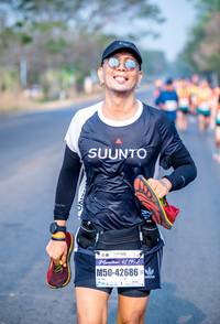 BIB: 42195, 42686
                            <button type="button" onclick="openModal(9706265)" class="btn btn-primary btn-sm float-right btn-popup" data-toggle="modal" data-target=".modal-high-quality">
                        <i class="fas fa-shopping-cart"></i> Add to Cart
                    </button>
                                            <button type="button" onclick="isThisMe(9706265, true)" class="btn btn-success btn-sm float-right btn-popup btn-isme hidden" data-toggle="tooltip" data-placement="bottom" title="นี่คือรูปของคุณใช่ไหม คลิกที่นี่เพื่อเอาเข้าอัลบั้ม">
                        <i class="fas fa-plus"></i> Add to album
                    </button>
                    <button type="button" onclick="isThisMe(9706265, false)" class="btn btn-warning btn-sm float-right btn-popup btn-isnotme hidden">
                        <i class="fas fa-ban"></i> Remove from album
                    </button>