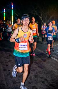 BIB: 45542
                            <button type="button" onclick="openModal(9381967)" class="btn btn-primary btn-sm float-right btn-popup" data-toggle="modal" data-target=".modal-high-quality">
                        <i class="fas fa-shopping-cart"></i> Add to Cart
                    </button>
                                            <button type="button" onclick="isThisMe(9381967, true)" class="btn btn-success btn-sm float-right btn-popup btn-isme hidden" data-toggle="tooltip" data-placement="bottom" title="นี่คือรูปของคุณใช่ไหม คลิกที่นี่เพื่อเอาเข้าอัลบั้ม">
                        <i class="fas fa-plus"></i> Add to album
                    </button>
                    <button type="button" onclick="isThisMe(9381967, false)" class="btn btn-warning btn-sm float-right btn-popup btn-isnotme hidden">
                        <i class="fas fa-ban"></i> Remove from album
                    </button>