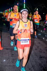 BIB: 40235
                            <button type="button" onclick="openModal(9360180)" class="btn btn-primary btn-sm float-right btn-popup" data-toggle="modal" data-target=".modal-high-quality">
                        <i class="fas fa-shopping-cart"></i> Add to Cart
                    </button>
                                            <button type="button" onclick="isThisMe(9360180, true)" class="btn btn-success btn-sm float-right btn-popup btn-isme hidden" data-toggle="tooltip" data-placement="bottom" title="นี่คือรูปของคุณใช่ไหม คลิกที่นี่เพื่อเอาเข้าอัลบั้ม">
                        <i class="fas fa-plus"></i> Add to album
                    </button>
                    <button type="button" onclick="isThisMe(9360180, false)" class="btn btn-warning btn-sm float-right btn-popup btn-isnotme hidden">
                        <i class="fas fa-ban"></i> Remove from album
                    </button>