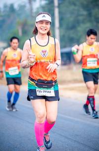 BIB: 26942
                            <button type="button" onclick="openModal(9641974)" class="btn btn-primary btn-sm float-right btn-popup" data-toggle="modal" data-target=".modal-high-quality">
                        <i class="fas fa-shopping-cart"></i> Add to Cart
                    </button>
                                            <button type="button" onclick="isThisMe(9641974, true)" class="btn btn-success btn-sm float-right btn-popup btn-isme hidden" data-toggle="tooltip" data-placement="bottom" title="นี่คือรูปของคุณใช่ไหม คลิกที่นี่เพื่อเอาเข้าอัลบั้ม">
                        <i class="fas fa-plus"></i> Add to album
                    </button>
                    <button type="button" onclick="isThisMe(9641974, false)" class="btn btn-warning btn-sm float-right btn-popup btn-isnotme hidden">
                        <i class="fas fa-ban"></i> Remove from album
                    </button>