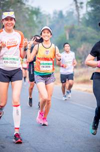 BIB: 25253, 20115
                            <button type="button" onclick="openModal(9639974)" class="btn btn-primary btn-sm float-right btn-popup" data-toggle="modal" data-target=".modal-high-quality">
                        <i class="fas fa-shopping-cart"></i> Add to Cart
                    </button>
                                            <button type="button" onclick="isThisMe(9639974, true)" class="btn btn-success btn-sm float-right btn-popup btn-isme hidden" data-toggle="tooltip" data-placement="bottom" title="นี่คือรูปของคุณใช่ไหม คลิกที่นี่เพื่อเอาเข้าอัลบั้ม">
                        <i class="fas fa-plus"></i> Add to album
                    </button>
                    <button type="button" onclick="isThisMe(9639974, false)" class="btn btn-warning btn-sm float-right btn-popup btn-isnotme hidden">
                        <i class="fas fa-ban"></i> Remove from album
                    </button>