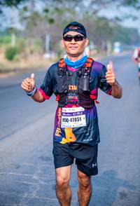 BIB: 42192, 47851
                            <button type="button" onclick="openModal(9706095)" class="btn btn-primary btn-sm float-right btn-popup" data-toggle="modal" data-target=".modal-high-quality">
                        <i class="fas fa-shopping-cart"></i> Add to Cart
                    </button>
                                            <button type="button" onclick="isThisMe(9706095, true)" class="btn btn-success btn-sm float-right btn-popup btn-isme hidden" data-toggle="tooltip" data-placement="bottom" title="นี่คือรูปของคุณใช่ไหม คลิกที่นี่เพื่อเอาเข้าอัลบั้ม">
                        <i class="fas fa-plus"></i> Add to album
                    </button>
                    <button type="button" onclick="isThisMe(9706095, false)" class="btn btn-warning btn-sm float-right btn-popup btn-isnotme hidden">
                        <i class="fas fa-ban"></i> Remove from album
                    </button>