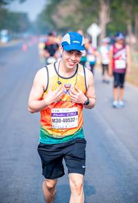BIB: 4219, 40532
                            <button type="button" onclick="openModal(9706606)" class="btn btn-primary btn-sm float-right btn-popup" data-toggle="modal" data-target=".modal-high-quality">
                        <i class="fas fa-shopping-cart"></i> Add to Cart
                    </button>
                                            <button type="button" onclick="isThisMe(9706606, true)" class="btn btn-success btn-sm float-right btn-popup btn-isme hidden" data-toggle="tooltip" data-placement="bottom" title="นี่คือรูปของคุณใช่ไหม คลิกที่นี่เพื่อเอาเข้าอัลบั้ม">
                        <i class="fas fa-plus"></i> Add to album
                    </button>
                    <button type="button" onclick="isThisMe(9706606, false)" class="btn btn-warning btn-sm float-right btn-popup btn-isnotme hidden">
                        <i class="fas fa-ban"></i> Remove from album
                    </button>